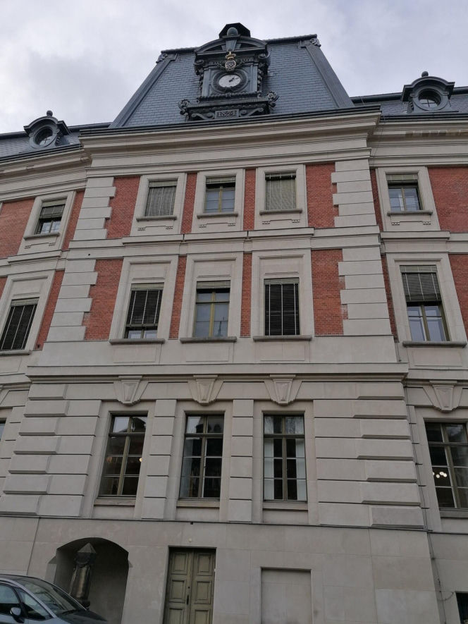 To miasto jest nazywane Perłą Górnego Śląska. Kiedyś leżało w Małopolsce