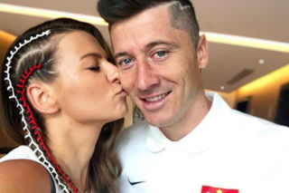 Willa za 4 mln euro to już przeszłość! Lewandowski buduje nowe królestwo pod Barceloną. Wiemy, gdzie!