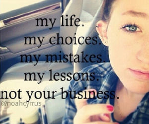 Noah Cyrus ogoliła głowę