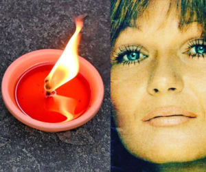 Nie żyje gwiazda Supermana! Odeszła po latach walki z chorobą