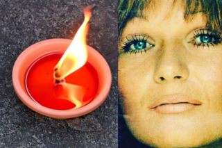 Nie żyje gwiazda Supermana! Odeszła po latach walki z chorobą