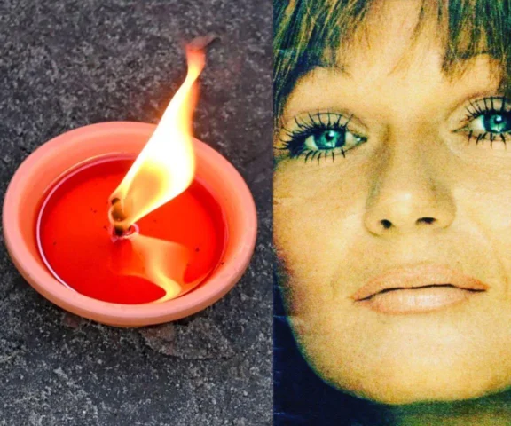 Nie żyje gwiazda Supermana! 