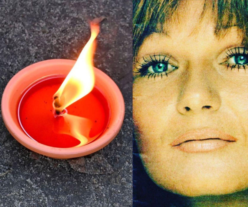 Nie żyje gwiazda Supermana! Odeszła po latach walki z chorobą