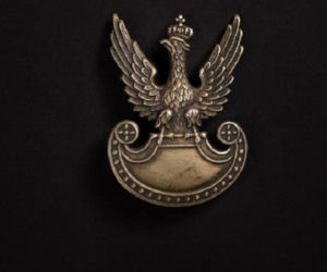 Muzeum Powstania Warszawskiego