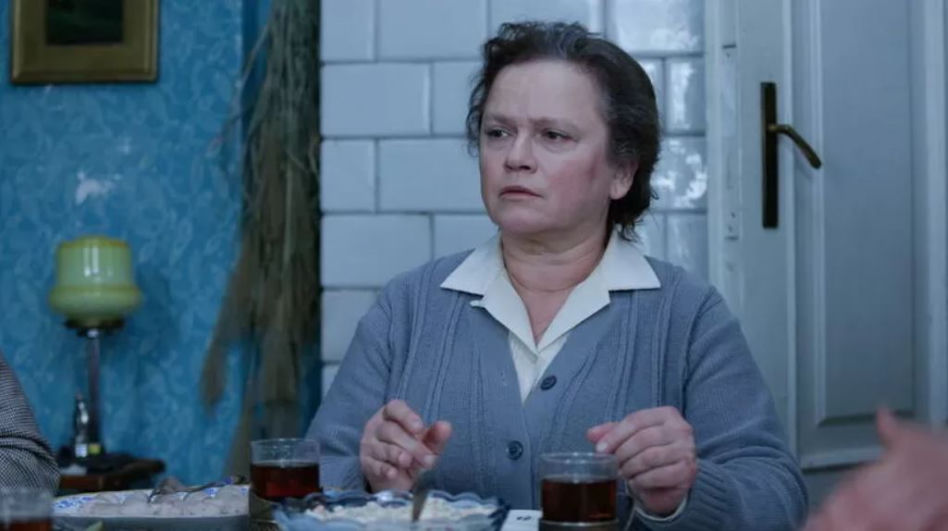 Katarzyna Figura przeszła metamorfozę. Nie przypomina samej siebie!