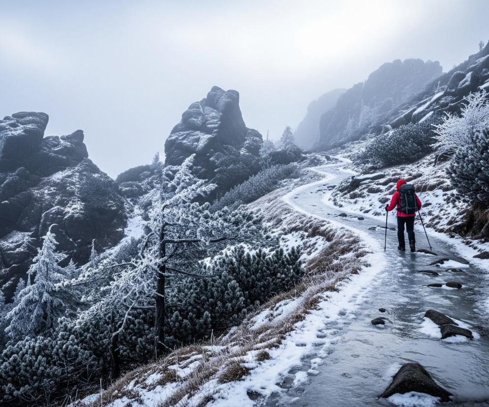 Szlaki w Karkonoszach są.jpg