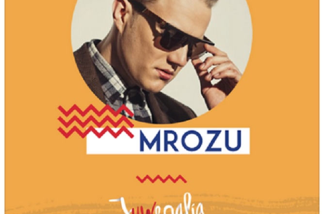 Juwenalia 2016: Uniwersytet Warszawski - kto wystąpi? Sprawdź program imprezy!