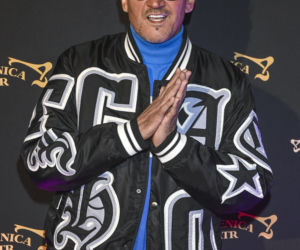 Fani krytykują Wiśniewskiego