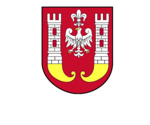 Wkrótce Imieniny Inowrocławia