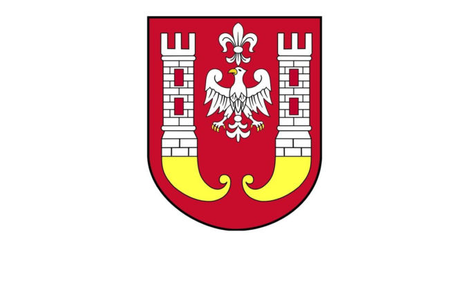 Inowrocław