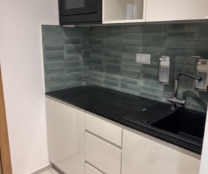 Budowa radomskiego Medyka na finiszu