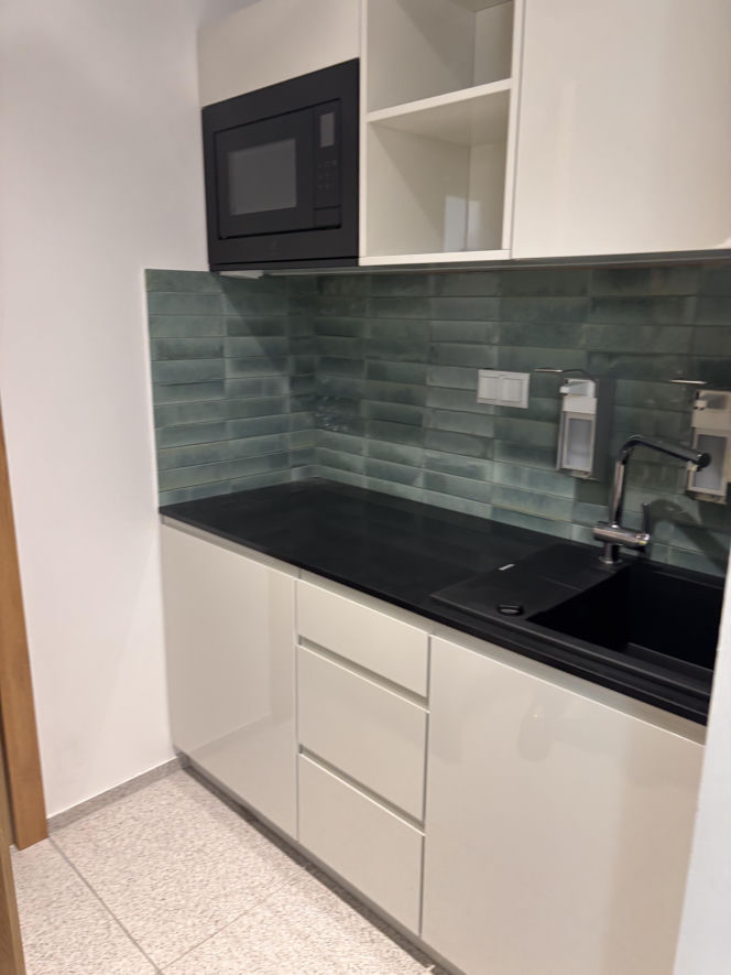 Budowa radomskiego "Medyka" na finiszu