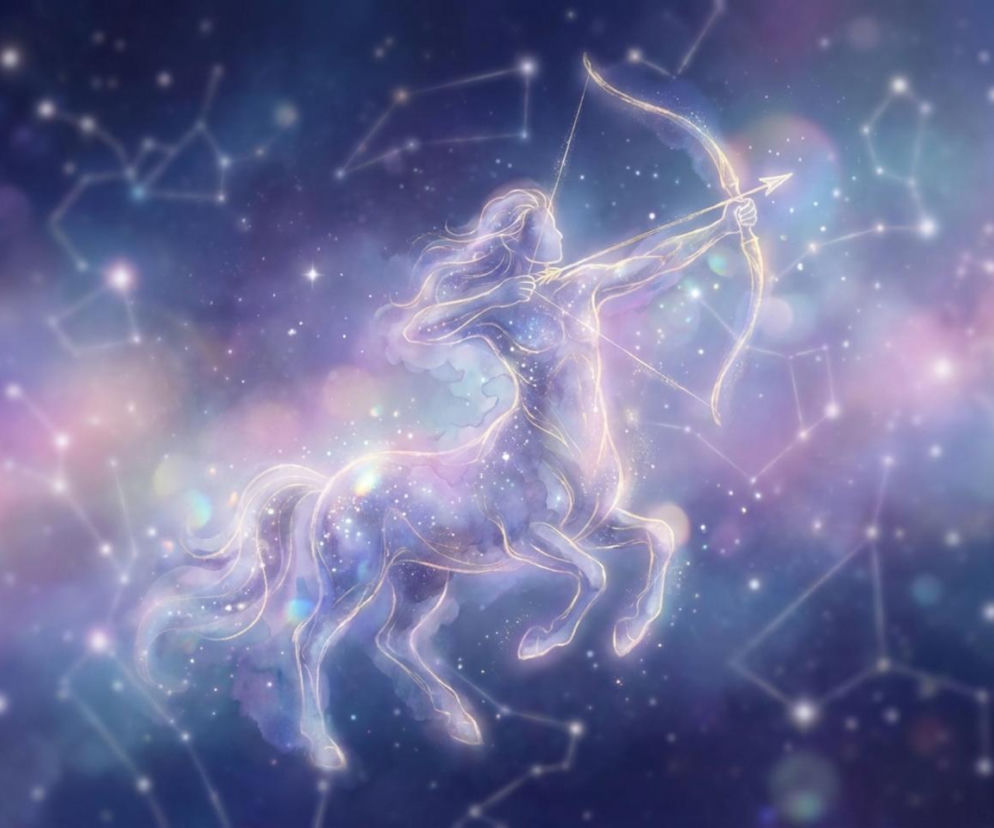 horoskop dzienny