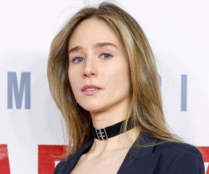 Zniknęła u szczytu sławy. Teraz polska gwiazda przerywa ciszę i wraca na ekran