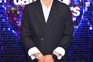 Taniec z Gwiazdami 18: odcinek 5