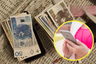 Oszust z Tindera zatrzymany na Pomorzu. 28-latka długo nie wiedziała, kim naprawdę jest jej „partner”