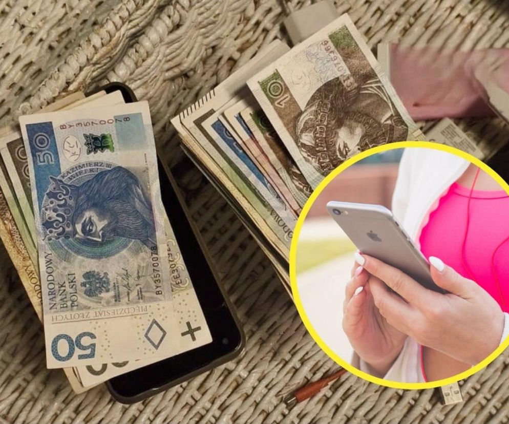 Oszust z Tindera zatrzymany na Pomorzu. 28-latka długo nie wiedziała, kim naprawdę jest jej „partner”