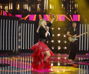 Festiwal w Opolu 2026 - SuperJedynki