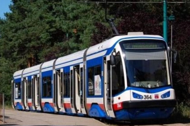Bydgoszcz: rozkład jazdy na święta i Nowy Rok ZMIANY W KOMUNIKACJI