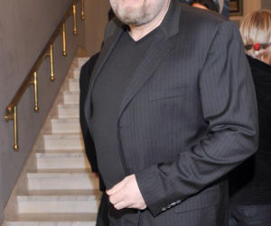 Andrzej Mleczko