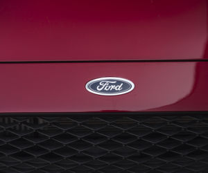 Ford Fiesta Active 1.5 EcoBlue 120 KM
