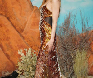 Premiera 3. sezonu Euforii w Los Angeles