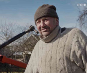 Rolnicy. Podlasie 2. Co się wydarzyło w 4. odcinku? [STRESZCZENIE, POWTÓRKA]