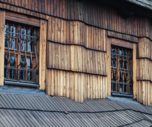 To jedno z najpiękniejszych śląskich miast. Zachwyca nie tylko unikatowym rynkiem, ale też drewnianym kościołem