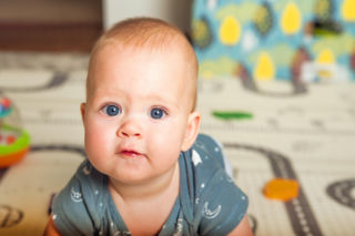 Na świecie jest w ścisłej czołówce najchętniej wybieranych imion. W Polsce spadło w rankingu 