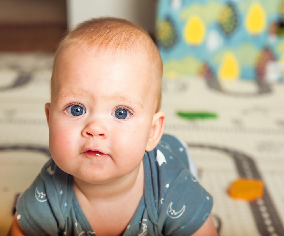 W Polsce spadło w rankingu, ale na świecie robi furorę. Rodzice wciąż je uwielbiają