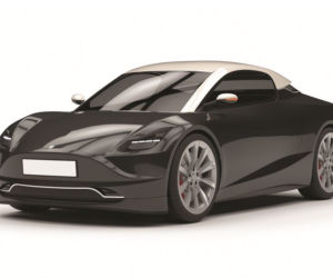 Konkurs Electromobility Poland