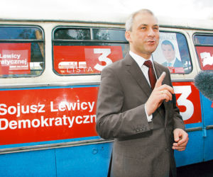 Grzegorz  Napieralski