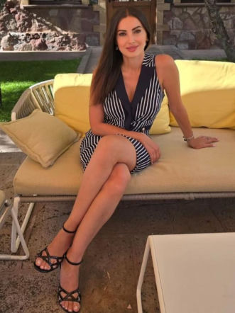 Valentina Caruso
