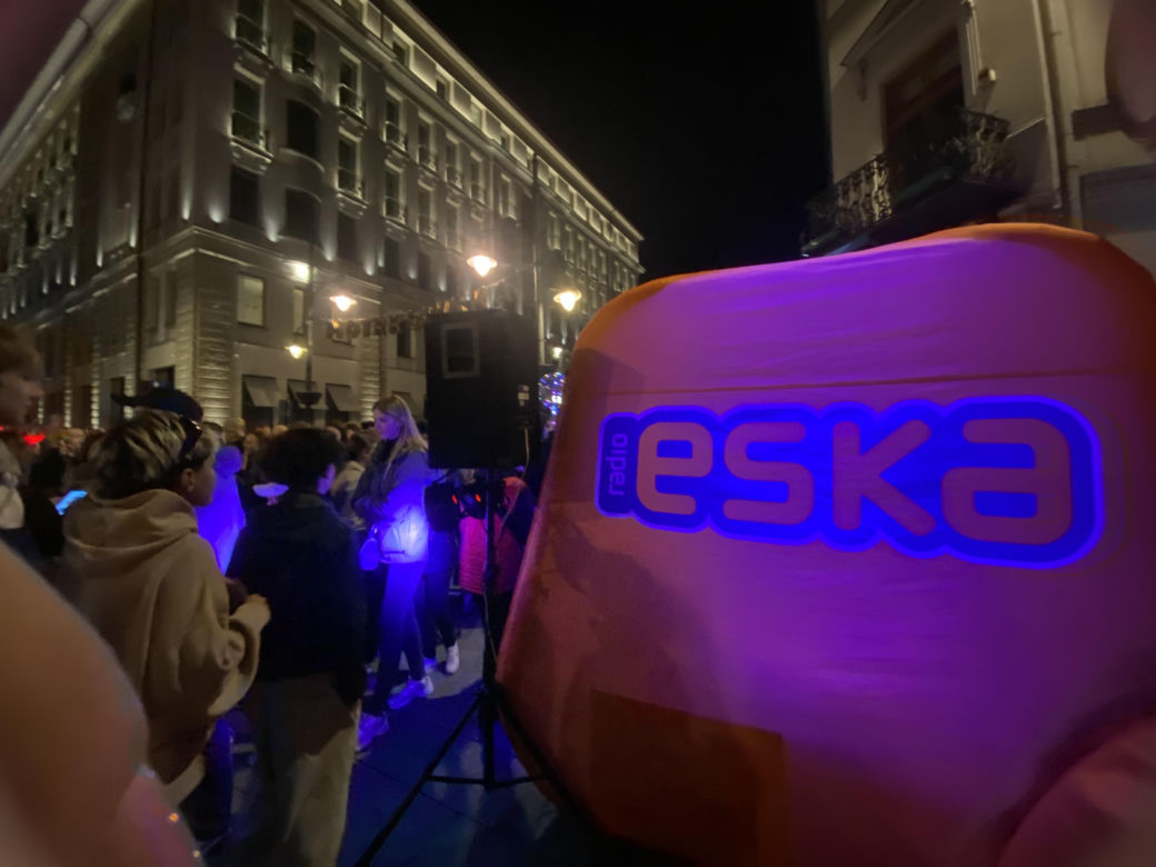 Festiwal