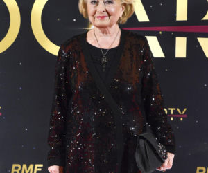 Gala MocArty RMF Classic