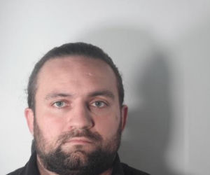 Kalisz. Śmiertelne pobicie 36-latka. Listy gończe za dwoma mężczyznami