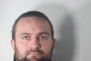 Kalisz. Śmiertelne pobicie 36-latka. Listy gończe za dwoma mężczyznami