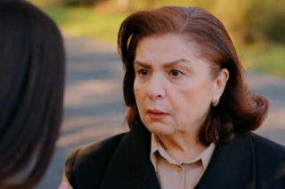 Miłość i nadzieja, odc. 376. Bahar, Naciye