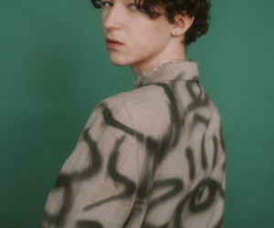 Marcin Maciejczak