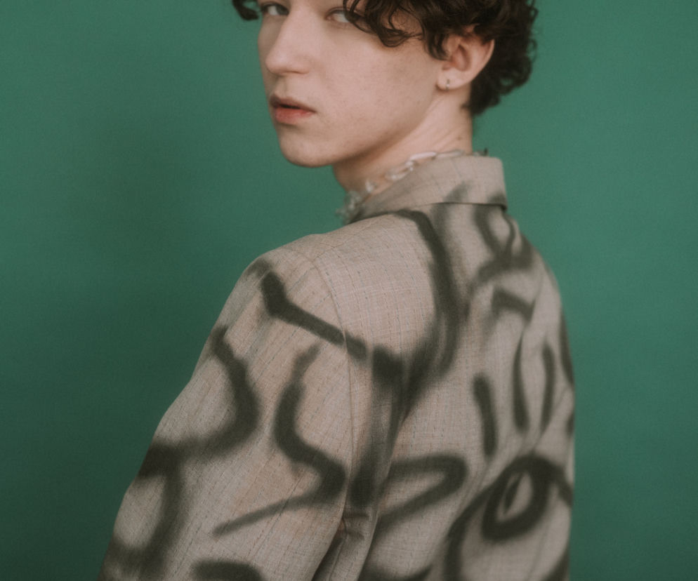 Marcin Maciejczak