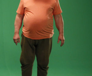 Andrzej Grabowski