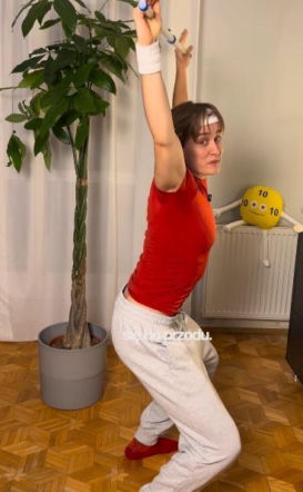 Katarzyna Zillmann