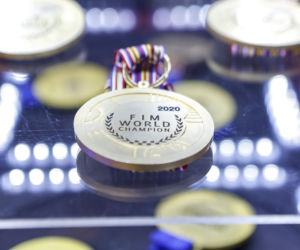 Bartosz Zmarzlik i inni na gali Vivy