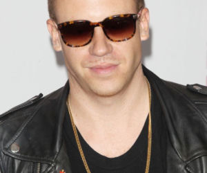 Macklemore