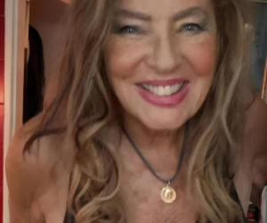 Agnieszka Fitkau-Perepeczko