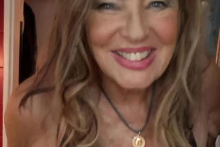 Agnieszka Fitkau-Perepeczko