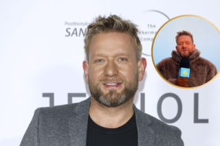 Co on powiedział?! Pogodynek TVN zaliczył wpadkę na żywo, Wellman i Prokop w szoku