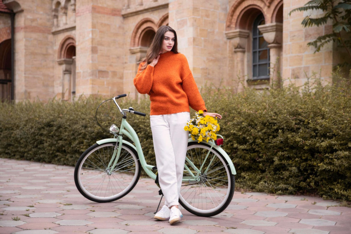 Styl preppy wraca do łask. Jak tworzyć stylizacje rodem z amerykańskich uczelni?