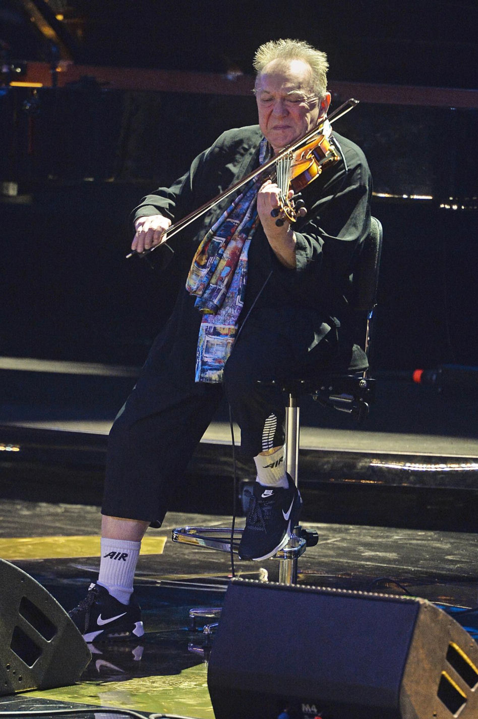 Michał Urbaniak