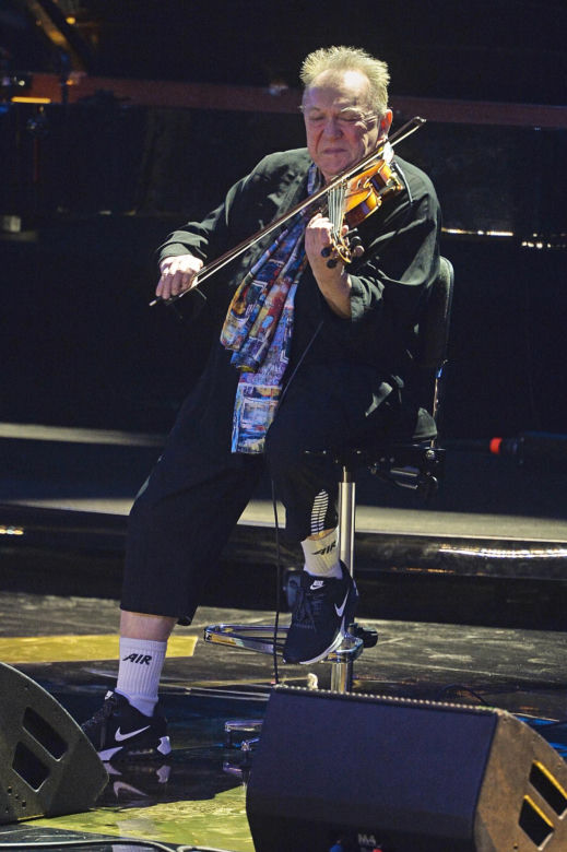 Michał Urbaniak